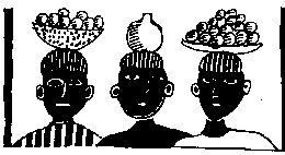 3 heads